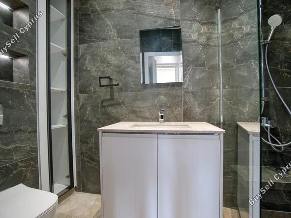 3 bedroom semi detached house for sale tremithousa paphos 7734513 image 10159376