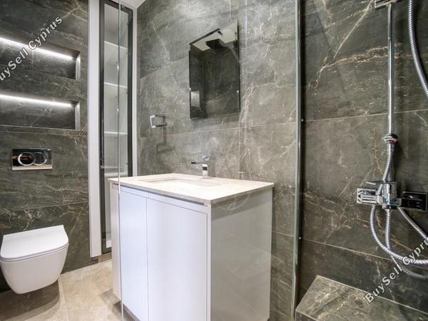 3 bedroom semi detached house for sale tremithousa paphos 7734513 image 10159377