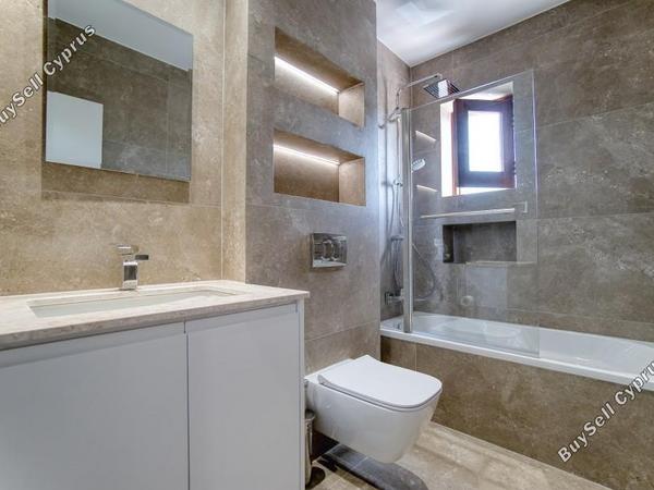 3 bedroom semi detached house for sale tremithousa paphos 7734513 image 10159378