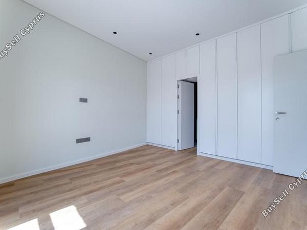 3 bedroom semi detached house for sale tremithousa paphos 7734513 image 10159380