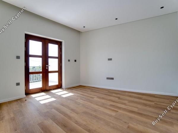 3 bedroom semi detached house for sale tremithousa paphos 7734513 image 10159381