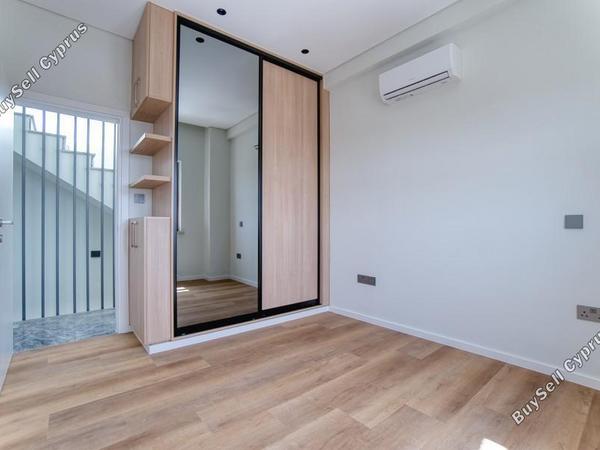 3 bedroom semi detached house for sale tremithousa paphos 7734513 image 10159382
