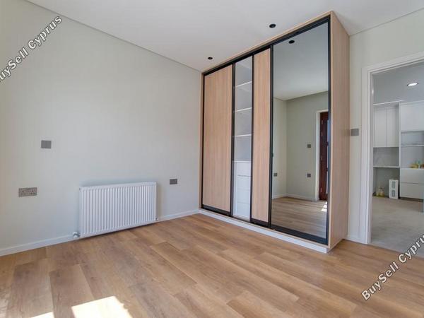 3 bedroom semi detached house for sale tremithousa paphos 7734513 image 10159383