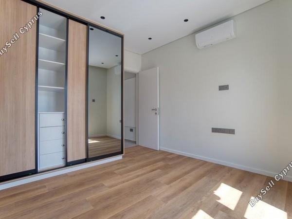 3 bedroom semi detached house for sale tremithousa paphos 7734513 image 10159384