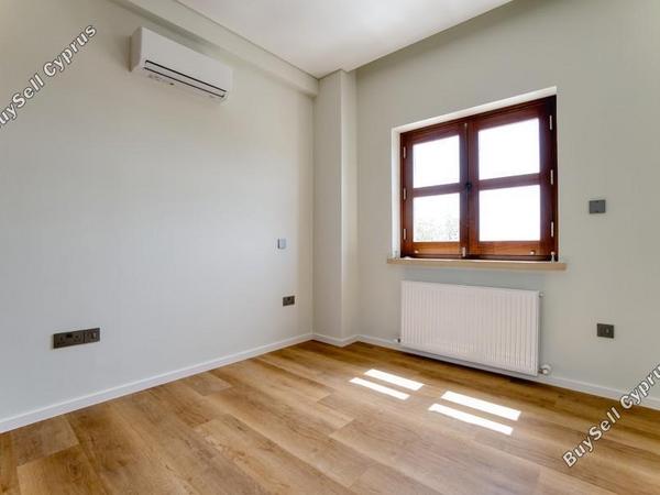 3 bedroom semi detached house for sale tremithousa paphos 7734513 image 10159385