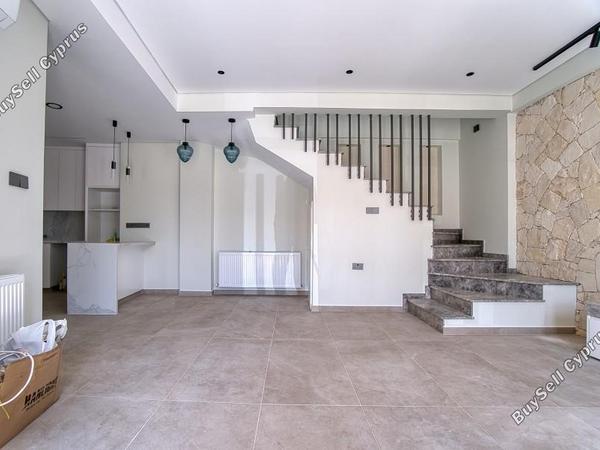 3 bedroom semi detached house for sale tremithousa paphos 7734513 image 10159386