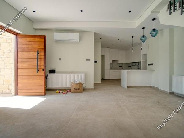 3 bedroom semi detached house for sale tremithousa paphos 7734513 image 10159387
