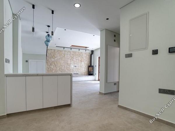 3 bedroom semi detached house for sale tremithousa paphos 7734513 image 10159388