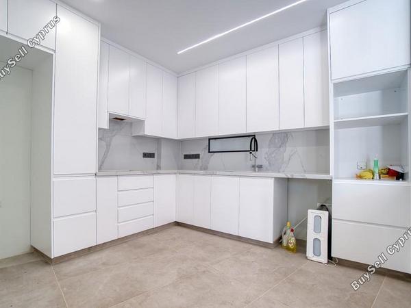 3 bedroom semi detached house for sale tremithousa paphos 7734513 image 10159389