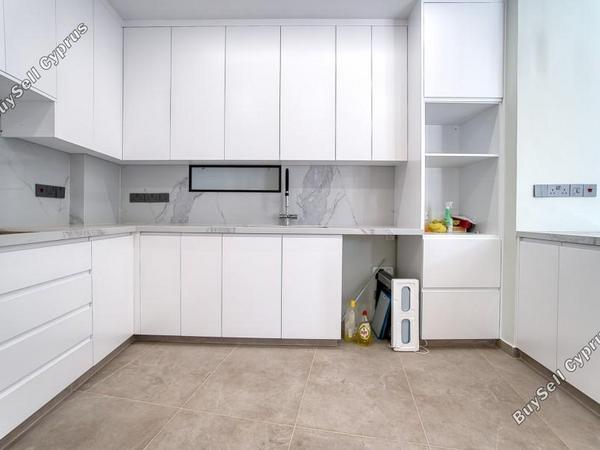 3 bedroom semi detached house for sale tremithousa paphos 7734513 image 10159390