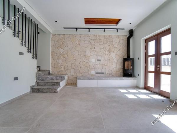 3 bedroom semi detached house for sale tremithousa paphos 7734513 image 10159391