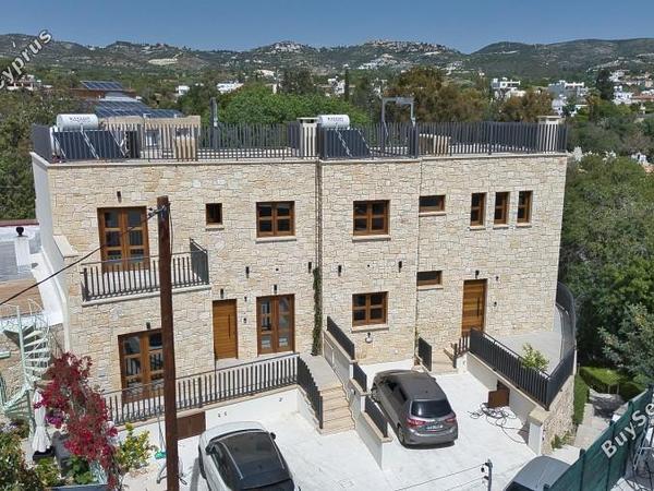 3 bedroom semi detached house for sale tremithousa paphos 7734513 image 10159392