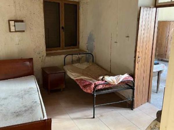 3 bedroom town house for sale pano lefkara larnaca 8322513 image 14235966