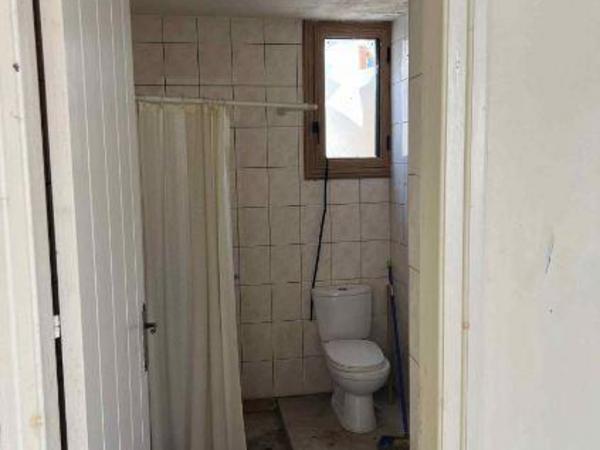 3 bedroom town house for sale pano lefkara larnaca 8322513 image 14235967