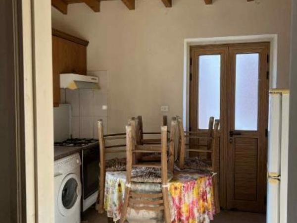 3 bedroom town house for sale pano lefkara larnaca 8322513 image 14235969