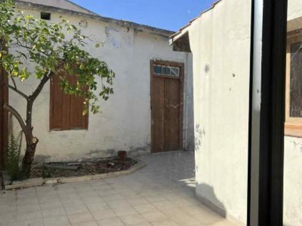 3 bedroom town house for sale pano lefkara larnaca 8322513 image 14235970