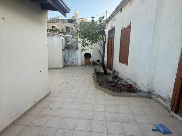 3 bedroom town house for sale pano lefkara larnaca 8322513 image 14235971