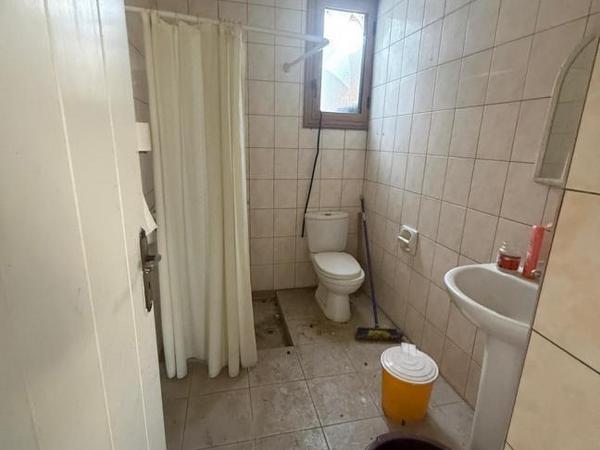 3 bedroom town house for sale pano lefkara larnaca 8322513 image 14235972
