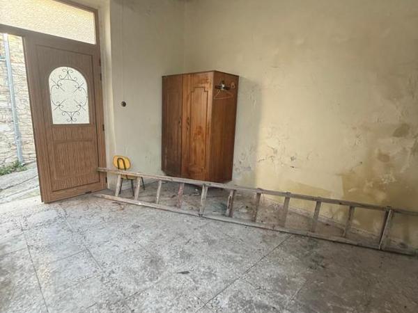 3 bedroom town house for sale pano lefkara larnaca 8322513 image 14235973