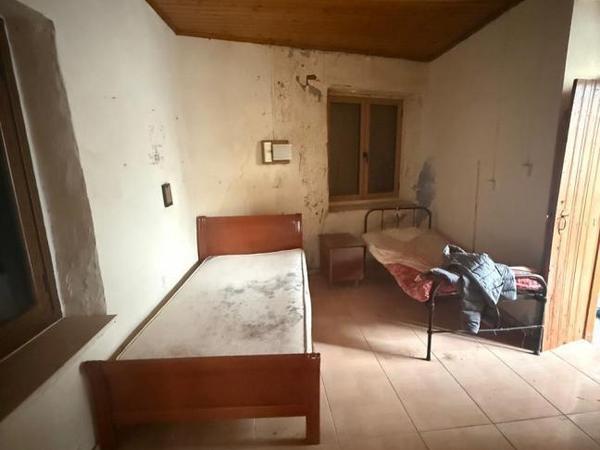 3 bedroom town house for sale pano lefkara larnaca 8322513 image 14235974