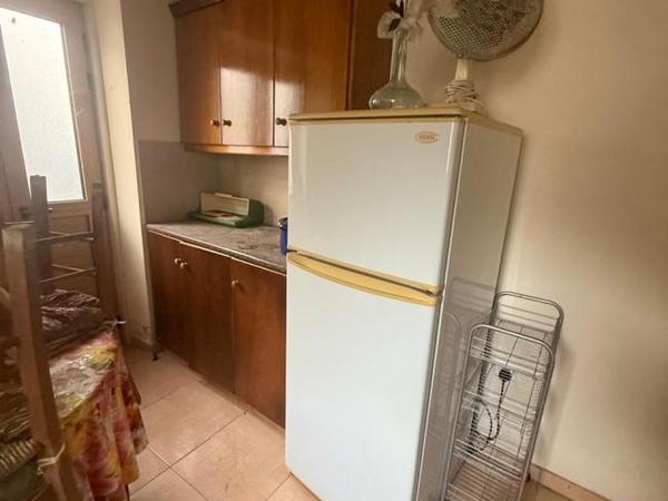 3 bedroom town house for sale pano lefkara larnaca 8322513 image 14235975