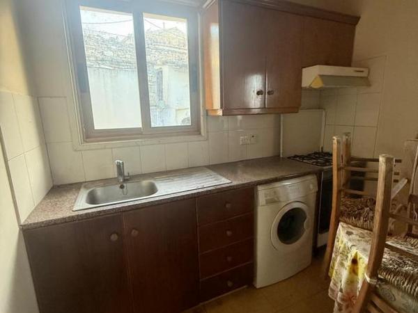 3 bedroom town house for sale pano lefkara larnaca 8322513 image 14235976