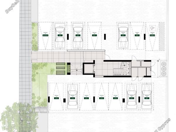 4 bedroom apartment for sale agioi omologitai nicosia 8532513 image 15481805