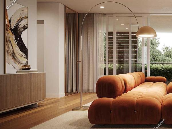 4 bedroom apartment for sale agioi omologitai nicosia 8532513 image 15481811