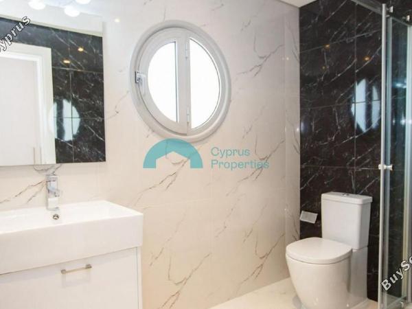 4 bedroom detached house for rent agios tychonas limassol 1205513 image 14862563