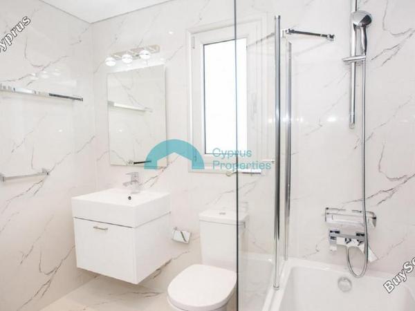 4 bedroom detached house for rent agios tychonas limassol 1205513 image 14862564