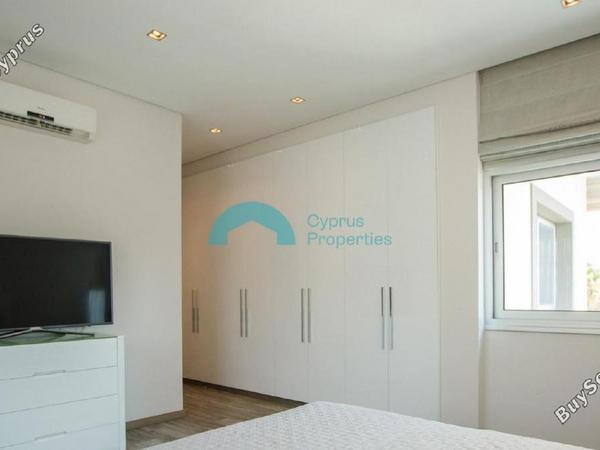 4 bedroom detached house for rent agios tychonas limassol 1205513 image 14862576