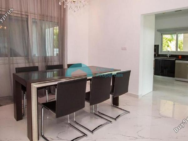 4 bedroom detached house for rent agios tychonas limassol 1205513 image 14862580