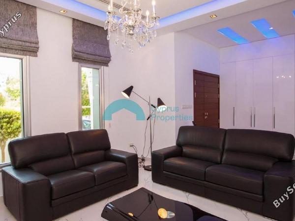 4 bedroom detached house for rent agios tychonas limassol 1205513 image 14862582
