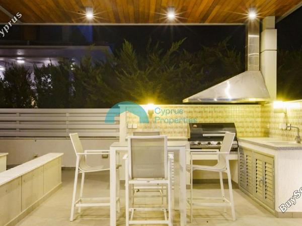 4 bedroom detached house for rent agios tychonas limassol 1205513 image 14862593