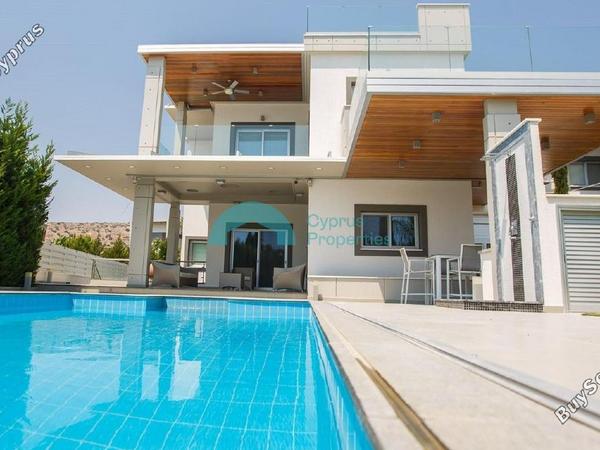4 bedroom detached house for rent agios tychonas limassol 1205513 image 14862595