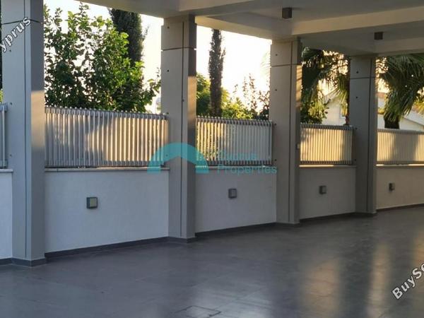 4 bedroom detached house for rent agios tychonas limassol 1205513 image 14862602