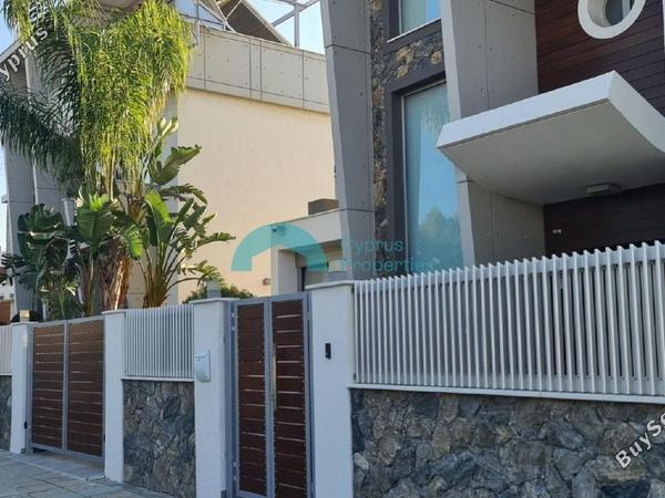 4 bedroom detached house for rent agios tychonas limassol 1205513 image 14862603