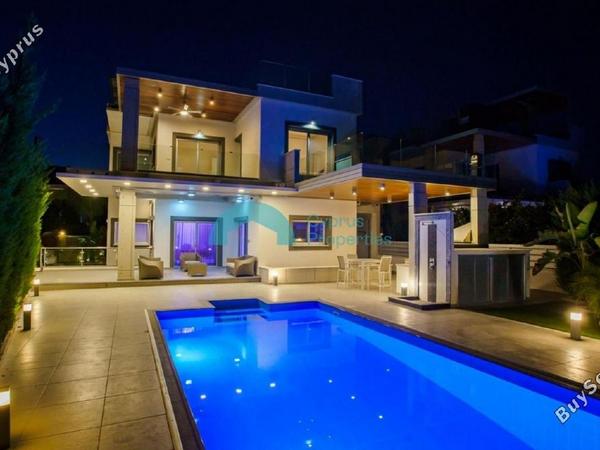4 bedroom detached house for rent agios tychonas limassol 1205513 image 14862607