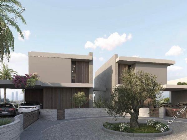 4 bedroom detached house for sale agios athanasios limassol 8185513 image 14940368