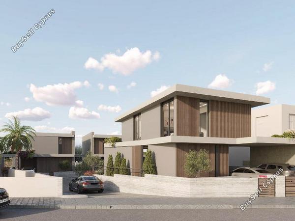 4 bedroom detached house for sale agios athanasios limassol 8185513 image 14940369