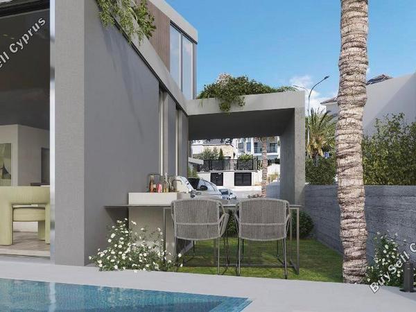 4 bedroom detached house for sale agios athanasios limassol 8185513 image 15612402