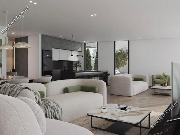 4 bedroom detached house for sale agios athanasios limassol 8185513 image 15612405