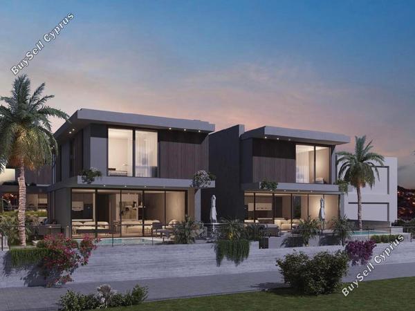 4 bedroom detached house for sale agios athanasios limassol 8185513 image 15612406