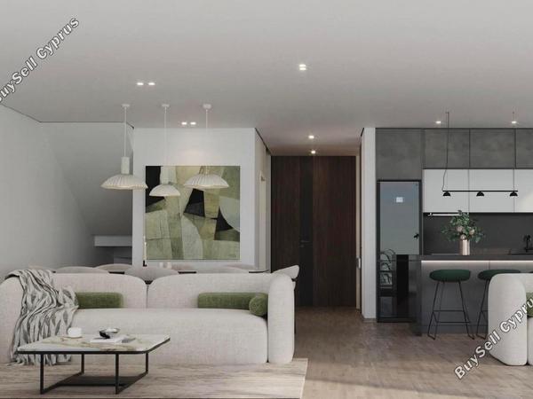 4 bedroom detached house for sale agios athanasios limassol 8185513 image 15779826