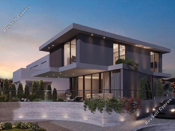 4 bedroom detached house for sale agios athanasios limassol 8185513 image 15779828