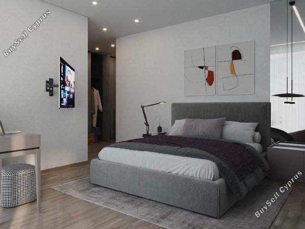 4 bedroom detached house for sale agios athanasios limassol 8185513 image 15779829