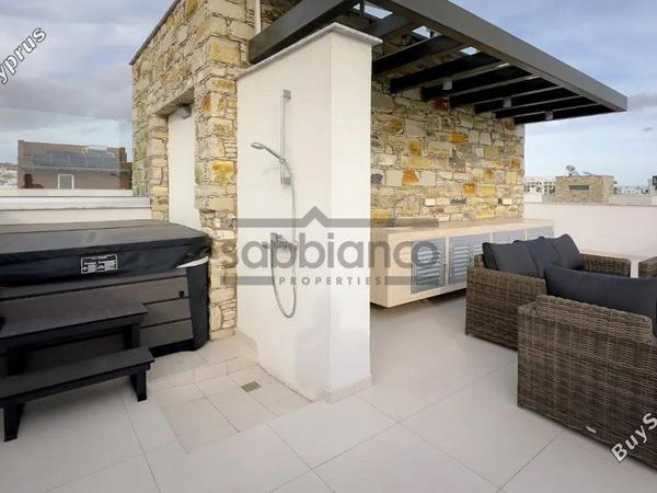 4 bedroom detached house for sale ayia napa famagusta 8804513 image 16793680