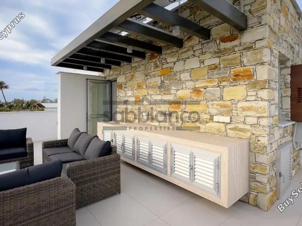 4 bedroom detached house for sale ayia napa famagusta 8804513 image 16793683