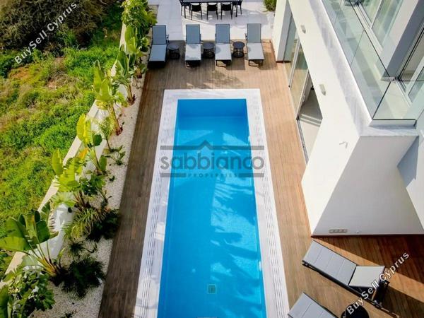 4 bedroom detached house for sale ayia napa famagusta 8804513 image 16793687
