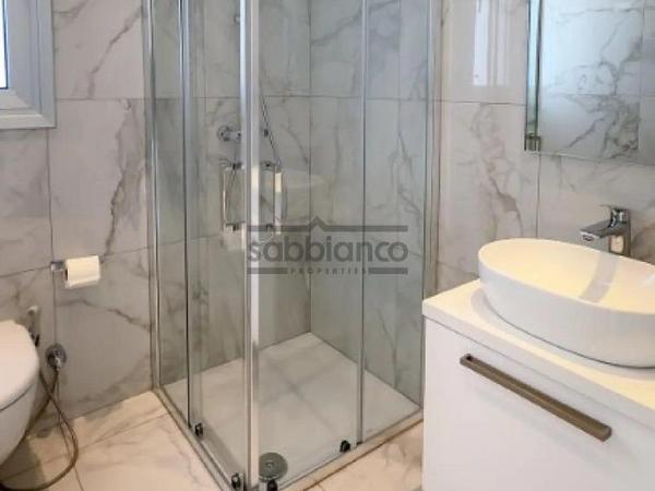 4 bedroom detached house for sale ayia napa famagusta 8804513 image 16793695